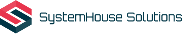 Logotyp