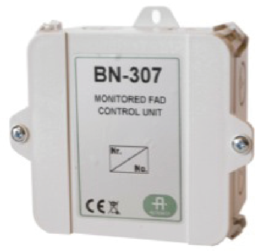 brandsakerhet-produkter-for-brandlarm-adresserbara