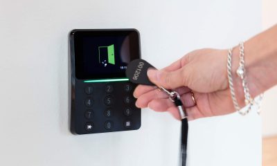 Image for Nyheter i Integra 7.90