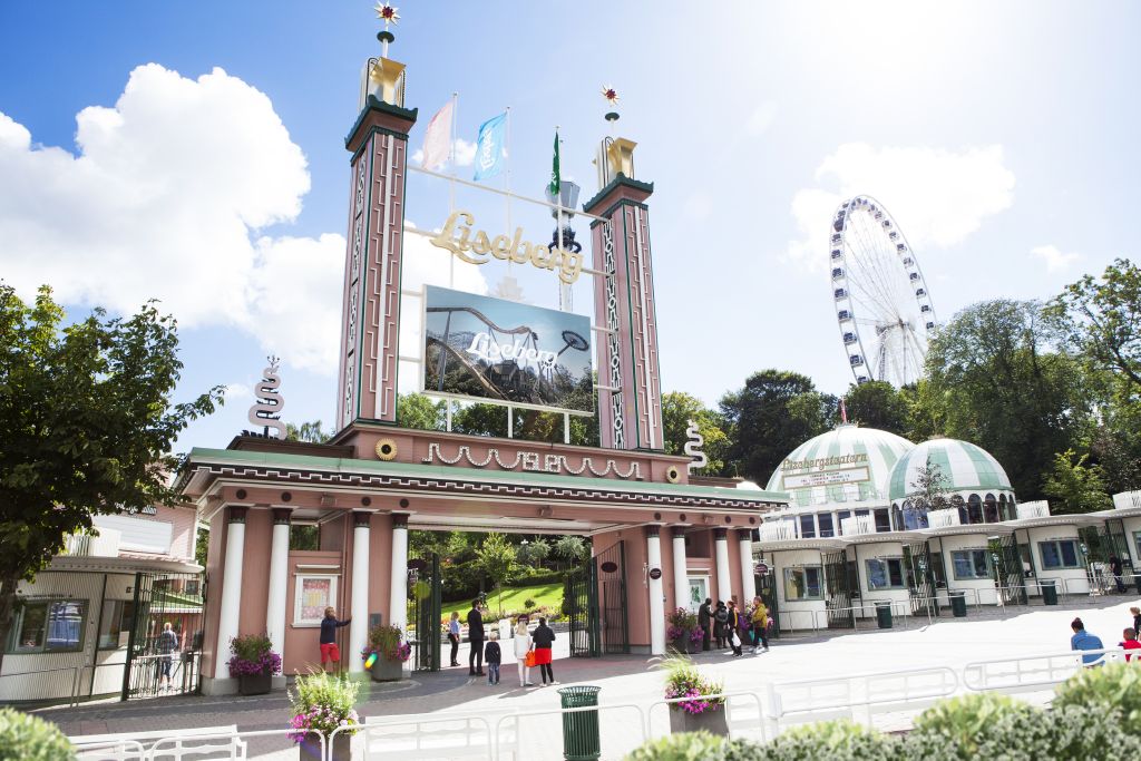 hentre_liseberg