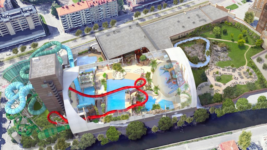 liseberg_oceana_overview_2020