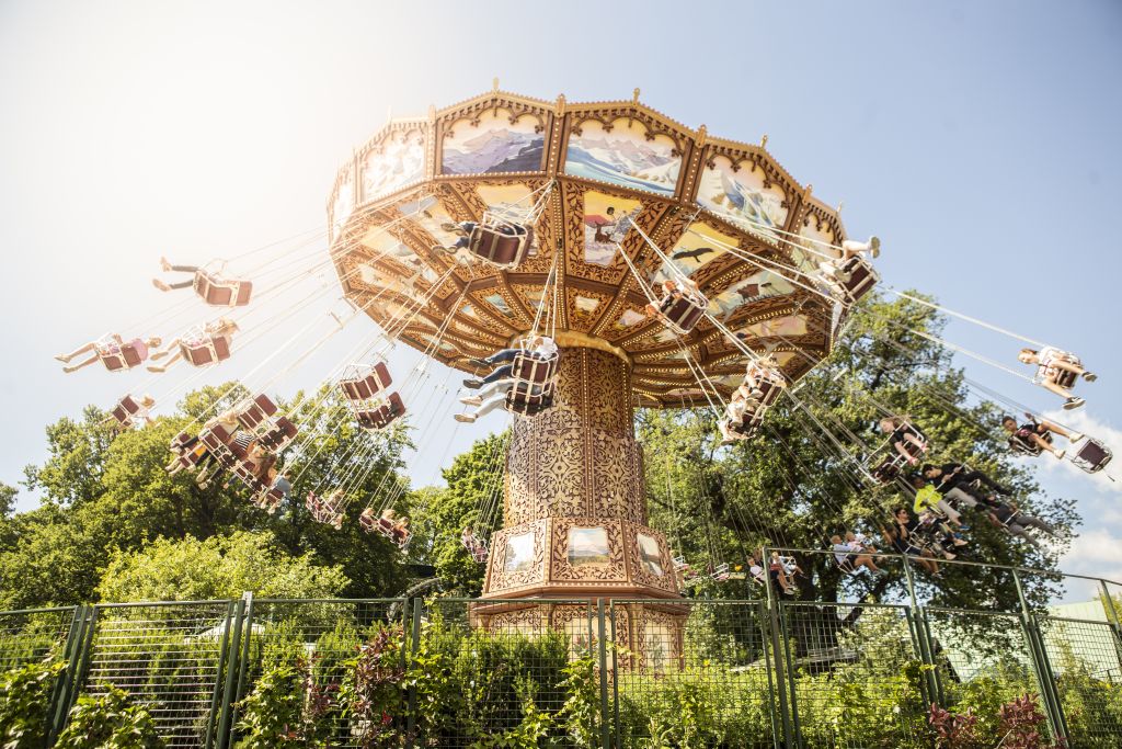 slanggungan_180627_1