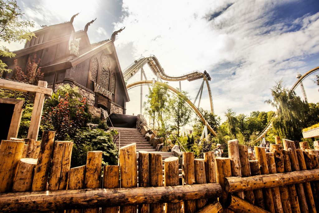 valkyria_180803_test_7